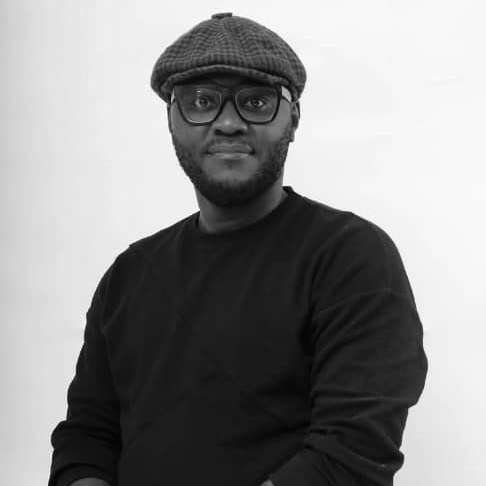 MUGERWA KENNETH