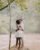 hanging_on_reduced