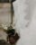 hanging_on_reduced